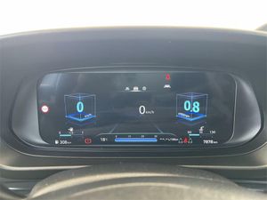 Hyundai i20 1.0 TGDI 74kW (100CV) Klass  - Foto 2