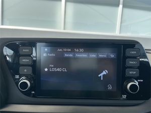 Hyundai i20 1.0 TGDI 74kW (100CV) Klass  - Foto 2