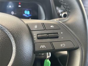 Hyundai i20 1.0 TGDI 74kW (100CV) Klass  - Foto 2