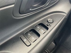 Hyundai i20 1.0 TGDI 74kW (100CV) Klass  - Foto 2