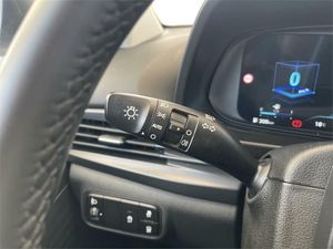 Hyundai i20 1.0 TGDI 74kW (100CV) Klass  - Foto 2
