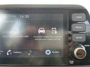 Hyundai i20 1.0 TGDI 74kW (100CV) Klass  - Foto 2