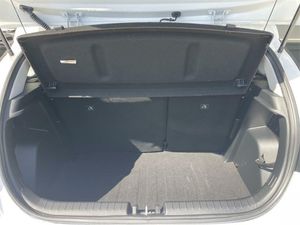 Hyundai i20 1.0 TGDI 74kW (100CV) Klass  - Foto 2