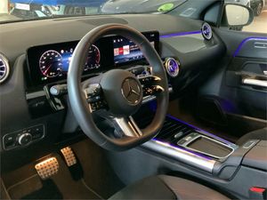 Mercedes Clase B 200 d  - Foto 2