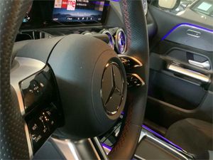 Mercedes Clase B 200 d  - Foto 2