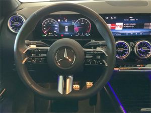 Mercedes Clase B 200 d  - Foto 2