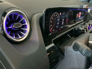 Mercedes Clase B 200 d  - Foto 2
