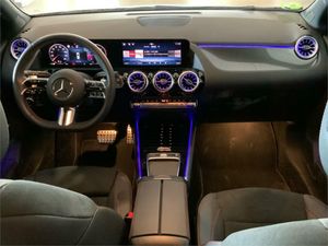 Mercedes Clase B 200 d  - Foto 2