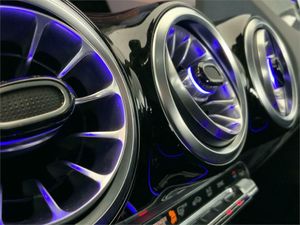 Mercedes Clase B 200 d  - Foto 2