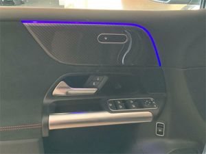Mercedes Clase B 200 d  - Foto 2