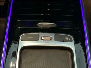 Mercedes Clase B 200 d  - Foto 2