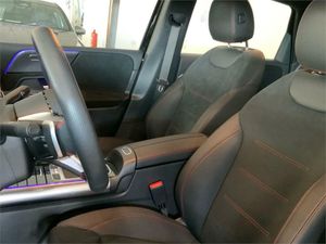 Mercedes Clase B 200 d  - Foto 2