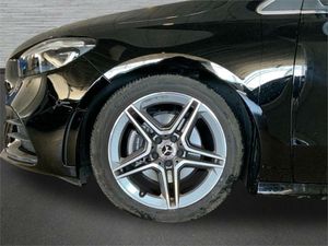 Mercedes Clase B 200 d  - Foto 2