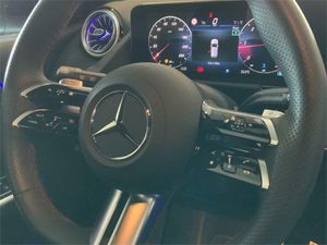 Mercedes Clase B 200 d  - Foto 2