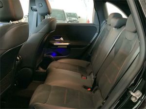 Mercedes Clase B 200 d  - Foto 2