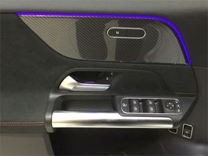 Mercedes Clase B 250 e  - Foto 2
