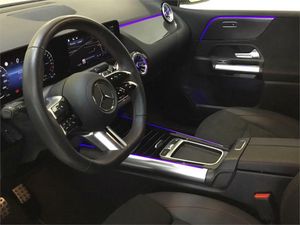 Mercedes Clase B 250 e  - Foto 2