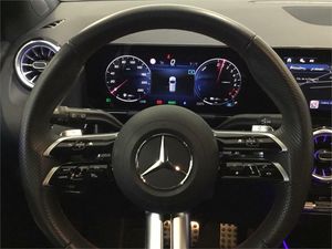 Mercedes Clase B 250 e  - Foto 2
