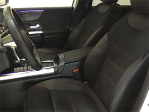Mercedes Clase B 250 e  - Foto 2