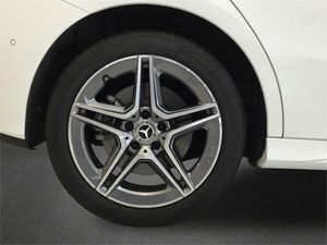 Mercedes Clase B 250 e  - Foto 2