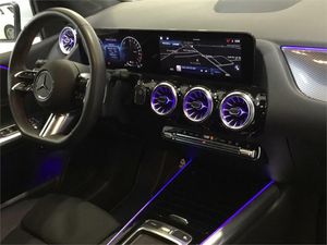 Mercedes Clase B 250 e  - Foto 2