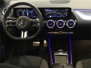 Mercedes Clase B 250 e  - Foto 2