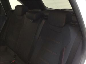 Mercedes Clase B 250 e  - Foto 2