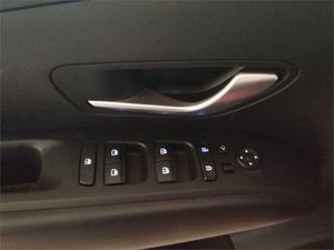 Hyundai Tucson 1.6 TGDI 110kW (150CV) Klass  - Foto 2