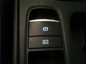 Hyundai Tucson 1.6 TGDI 110kW (150CV) Klass  - Foto 2