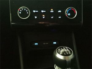 Hyundai Tucson 1.6 TGDI 110kW (150CV) Klass  - Foto 2