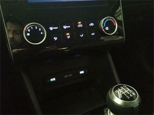 Hyundai Tucson 1.6 TGDI 110kW (150CV) Klass  - Foto 2