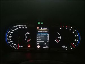 Hyundai Tucson 1.6 TGDI 110kW (150CV) Klass  - Foto 2
