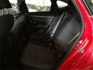 Hyundai Tucson 1.6 TGDI 110kW (150CV) Klass  - Foto 2