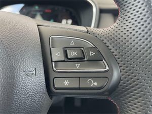 MG HS 1.5 Turbo GDI Comfort DCT  - Foto 2