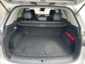 MG HS 1.5 Turbo GDI Comfort DCT  - Foto 2