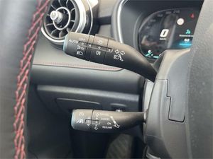 MG HS 1.5 Turbo GDI Comfort DCT  - Foto 2