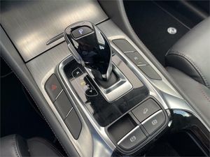 MG HS 1.5 Turbo GDI Comfort DCT  - Foto 2