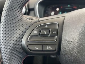 MG HS 1.5 Turbo GDI Comfort DCT  - Foto 2