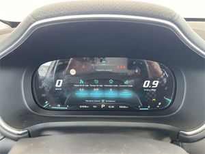 MG HS 1.5 Turbo GDI Comfort DCT  - Foto 2