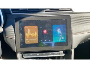 MG ZS 1.5 Luxury  - Foto 2