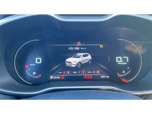MG ZS 1.5 Luxury  - Foto 2