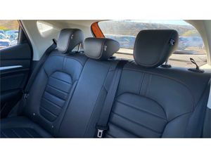 MG ZS 1.5 Luxury  - Foto 2