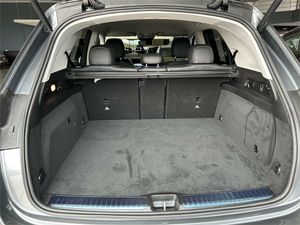 Mercedes Clase GLE 350 de 4MATIC  - Foto 2