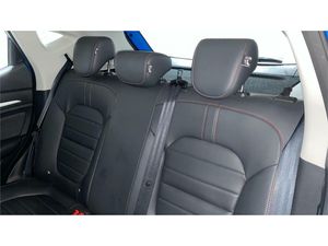 MG ZS 1.5 Luxury  - Foto 2
