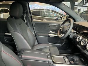 Mercedes GLA 200 D  - Foto 2