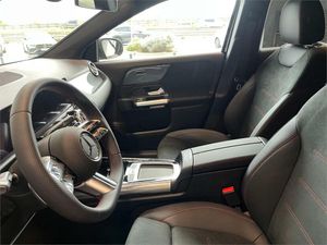 Mercedes GLA 200 D  - Foto 2