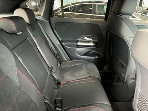 Mercedes GLA 200 D  - Foto 2
