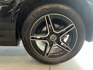 Mercedes GLA 200 D  - Foto 2