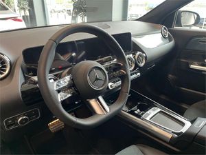 Mercedes GLA 200 D  - Foto 2
