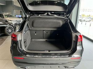 Mercedes GLA 200 D  - Foto 2